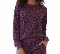 Bluzka pizamy VIVANCE DREAMS 48/50