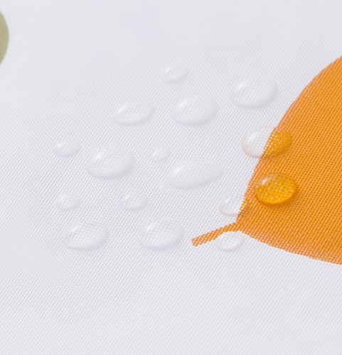 Pokrowiec na pościel ubrania pojemnik na suwak peva pojemna torba 60x40x25 na Arena.pl