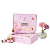 Kwas hialuronowy do picia Glow+ 30x 30 ml pasieka sadowskich
