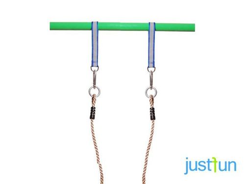 Zestaw: Pasek 40cm + Karabinek "5" na Arena.pl