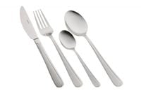 kinghoff sztućce 72ele. satyna kh-3561