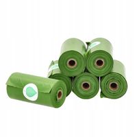 product-compare-59001729