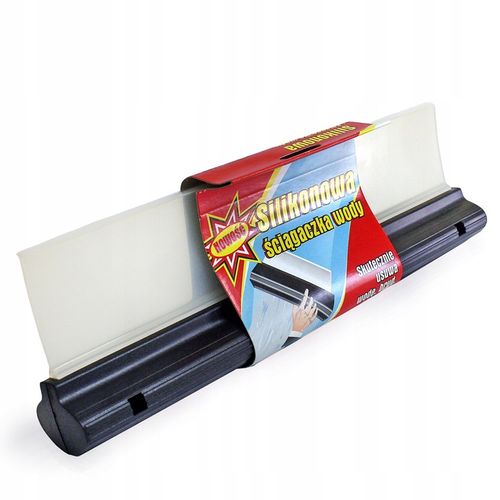 ŚCIĄGACZKA DO MYCIA SZYB - SAMOCHÓD I DOM na Arena.pl