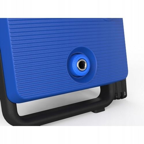 MYJKA CIŚNIENIOWA NILFISK CORE 130 PC GARDEN-6 EU na Arena.pl