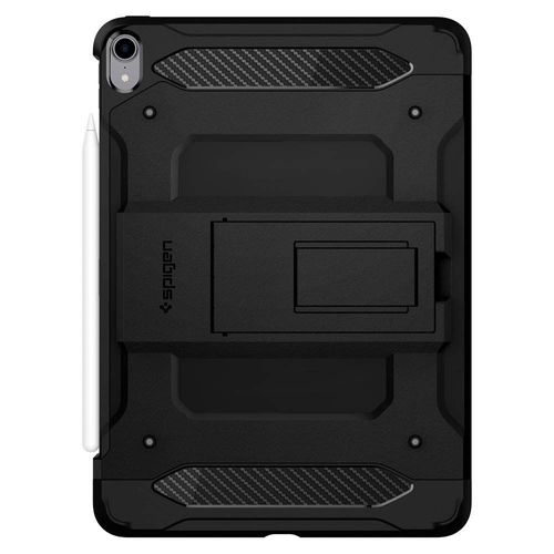 SPIGEN TOUGH ARMOR TECH IPAD PRO 11 2018 BLACK na Arena.pl