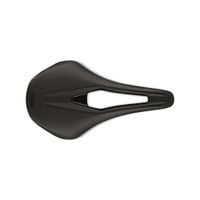 Siodełko Fizik Vento Anrares R3 140 mm