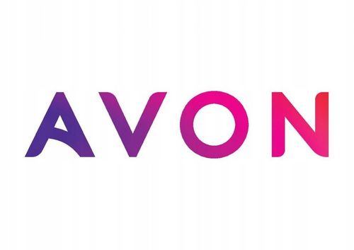 AVON Matująca baza pod makijaż Magix na Arena.pl