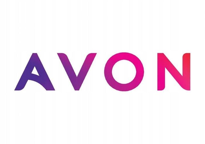 AVON Matująca baza pod makijaż Magix zdjęcie 3