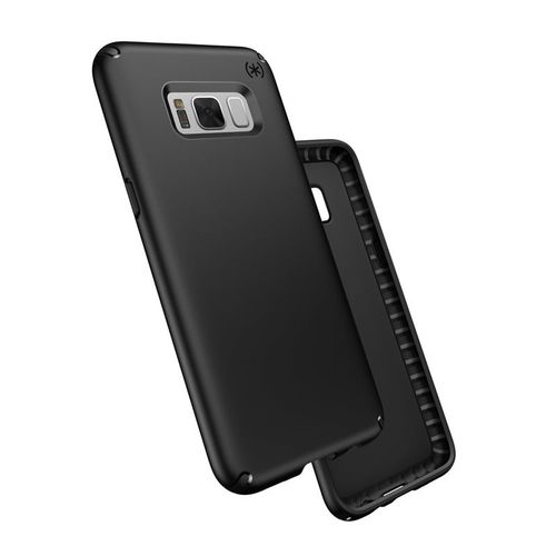 SPECK PRESIDIO - Samsung Galaxy S8 - BLACK na Arena.pl