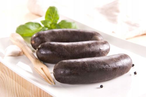Krupnioki 1000G na Arena.pl