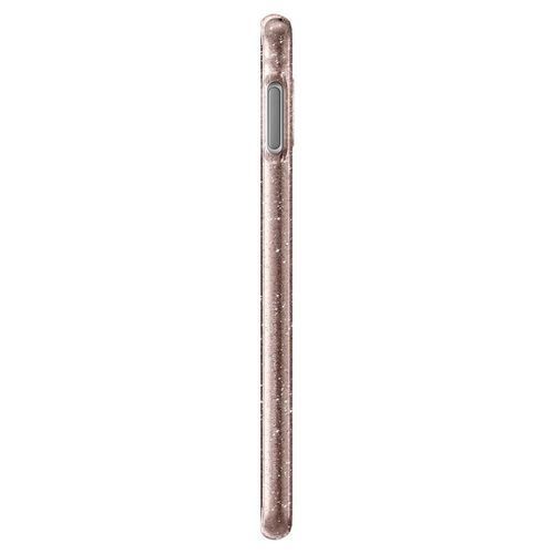 SPIGEN LIQUID CRYSTAL GALAXY S10E GLITTER ROSE na Arena.pl