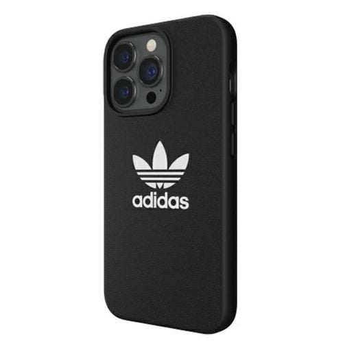adidas or moulded case basic iphone 13pro / 13 6,1 czarny/black 47096 na Arena.pl