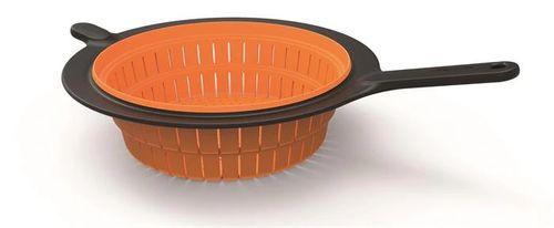 DURSZLAK FUNCTIONAL FORM 1027304 FISKARS na Arena.pl