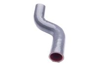 Przewód turbiny do RENAULT Fluence Megane III