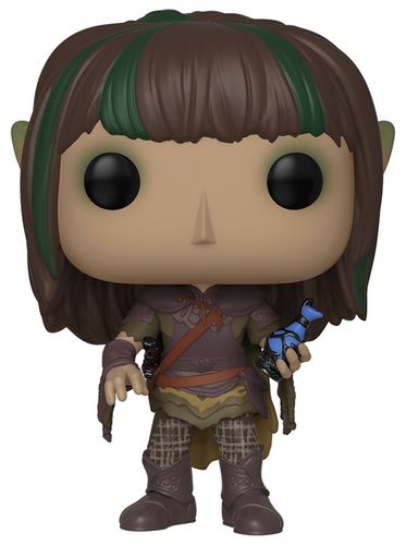 Funko POP! TV Dark Crystal Rian 858 na Arena.pl