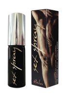 product-compare-45234448