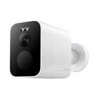 Kamera tubowa (bullet) IP Xiaomi BW500 4 Mpx