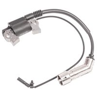Moduł zapłonowy Rato silnik R300 30400-Z080310-00A0