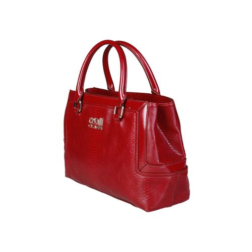 Cavalli Class torebka damska na Arena.pl