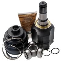 Przegub wewnętrzny lewy 24x35x20 TOYOTA AVENSIS 1998 1999 2000 2001 2002