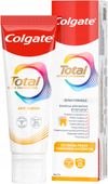 COLGATE TOTAL ANTITARTAR PASTA DO ZĘBÓW 75 ML