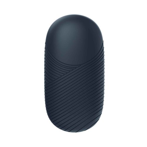 stymulator łechtaczki dark desire satisfyer na Arena.pl