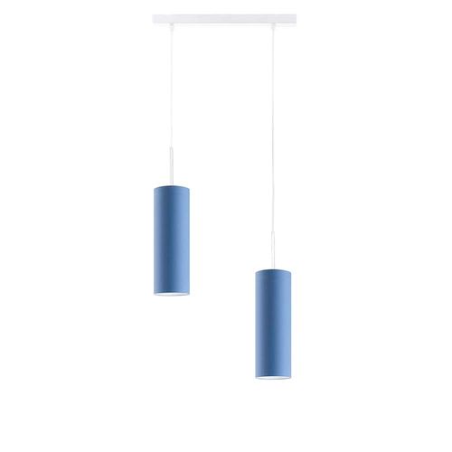 Lampa sufitowa MADERA na Arena.pl