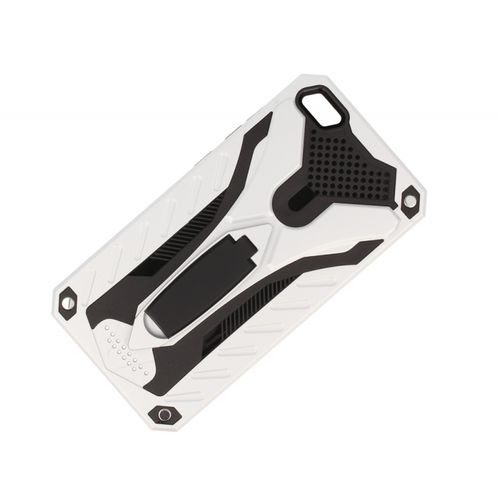 Etui Phantom Xiaomi Redmi 5A Srebrne na Arena.pl