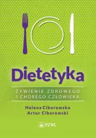 Dietetyka Ciborowska Helena, Ciborowski Artur
