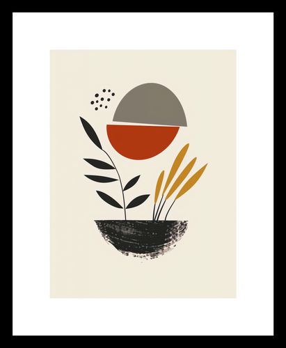 Plakat 15x20cm Świt z Akcentem na Arena.pl