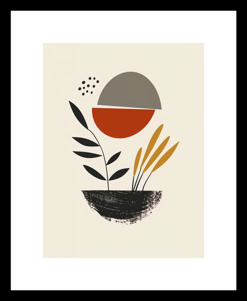 Plakat 15x20cm Świt z Akcentem zdjęcie 3