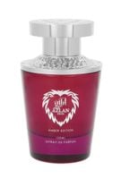 tester al haramain azlan oud amber edition extrait de parfum 100ml