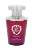 tester al haramain azlan oud amber edition extrait de parfum 100ml