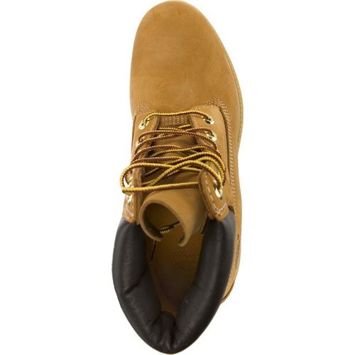 Timberland 6 In Prem 061 41 na Arena.pl