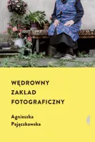 Wędrowny Zakład Fotograficzny