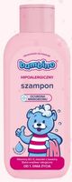 BAMBINO Szampon do włosów 400 ml