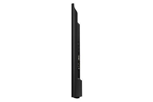 Samsung 43'' DC43J na Arena.pl