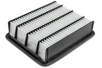 FILTR POWIETRZA TOYOTA LAND CRUISER PRADO 2015 2016 2017 2018