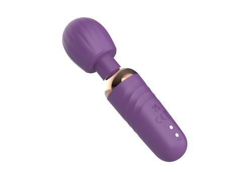 Little Fairy Wand Purple na Arena.pl