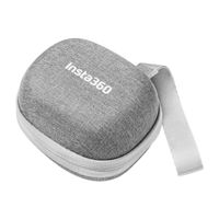 product-compare-61085100