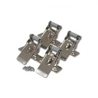 product-compare-64019660