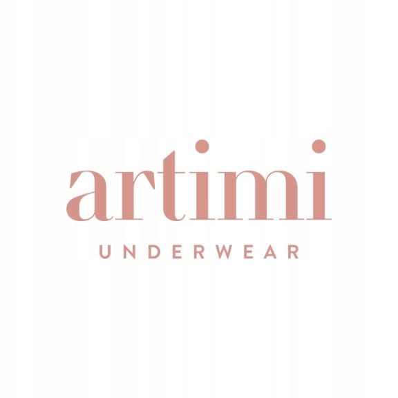 Taśma do modelowania oklejania biustu+GRATIS zdjęcie 5