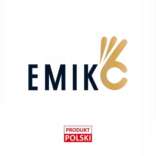 Gwoździe budowlane 3,0x80mm 3 cale Czarne Gładkie 3" 5kg - 3x80mm na Arena.pl