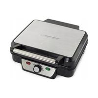 OPIEKACZ DO KANAPEK TOSTER GRILL TORTILLA 2000W
