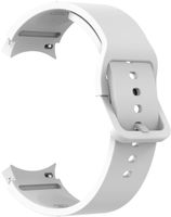 PASEK DO SAMSUNG GALAXY WATCH 4 5 6 7 PRO 40MM 42MM 43MM 44MM 46 47MM 20MM