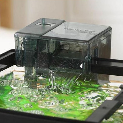 Hagen AquaClear Mini 20 na Arena.pl