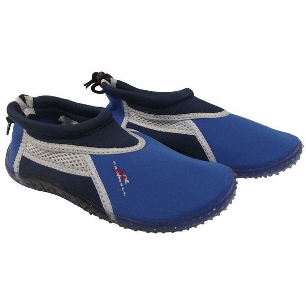 Buty Do Wody Crowell Niebieskie R.28 zdjęcie 1