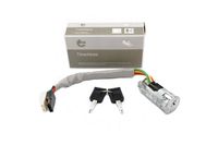 Stacyjka OPEL MOVANO A 1998 1999 2000 2001