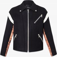 (Premium) Kurtka motocyklowa PHENOMENON+MCM roz.S