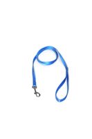 A-020 SMYCZ DLA PSA TAŚMA 13MM/130CM Kolor - Niebieski